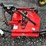 #10775-•-rfm-60-rr-60"-finish-mower-#1001615965-image-3