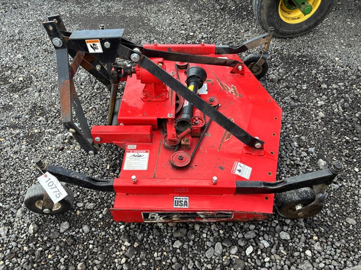 #10775-•-rfm-60-rr-60"-finish-mower-#1001615965-image-3