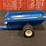 1999-kinze-840-image-3