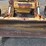 international-3500-image-19