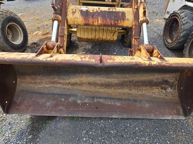 international-3500-image-19