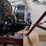 new-holland-14-image-20