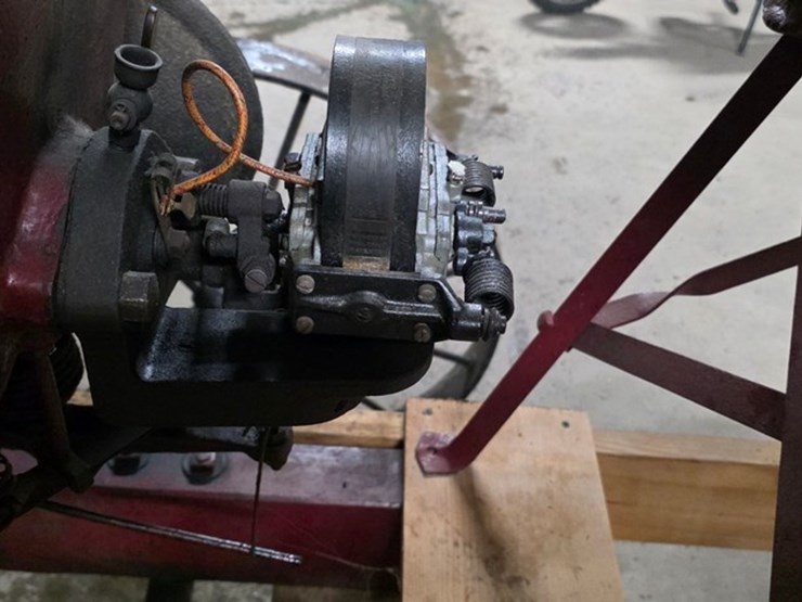 new-holland-14-image-20