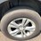 2010-chevrolet-equinox-image-29