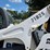 2018-bobcat-t870-image-26