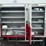 2006-international-durastar-4300-image-14