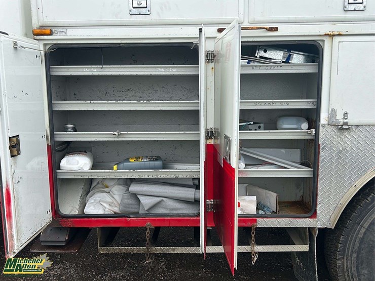 2006-international-durastar-4300-image-14