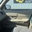 2000-ford-2000-image-13