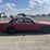 2000-ford-2000-image-6