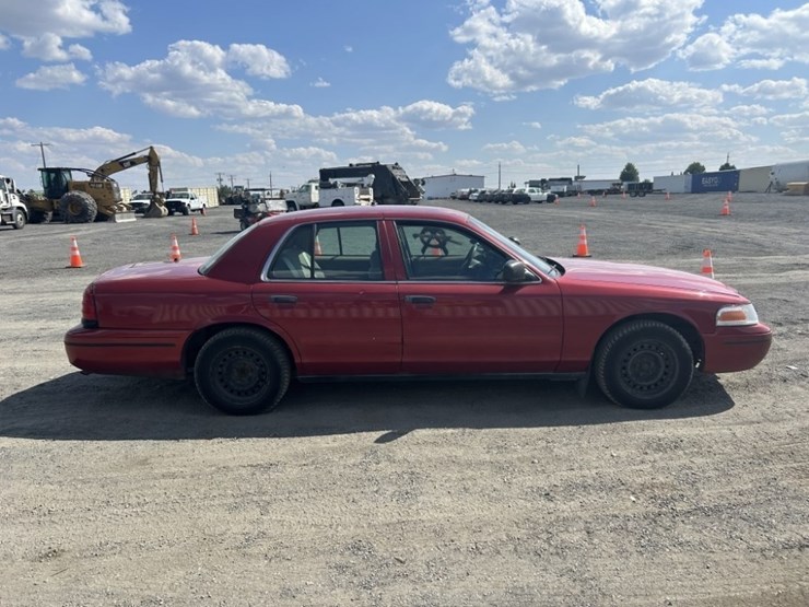 2000-ford-2000-image-6