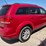 2013-dodge-journey-image-3