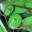 john-deere-9500-image-75