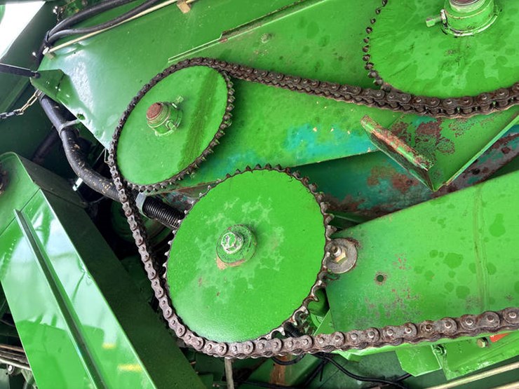 john-deere-9500-image-75