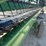 john-deere-640fd-image-7