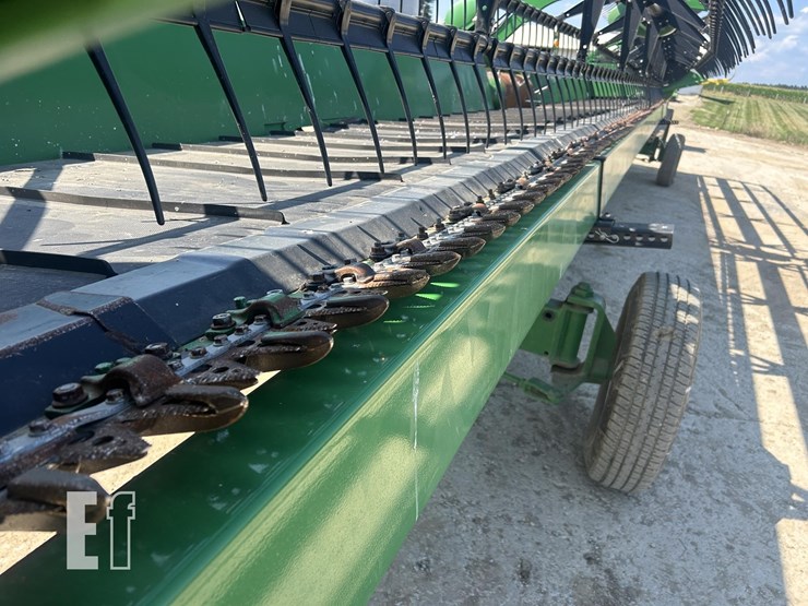 john-deere-640fd-image-7