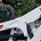 2023-bobcat-t770-image-26