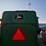 john-deere-4420-image-21