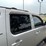 2008-chevrolet-suburban-image-36