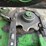 2001-john-deere-693-image-36