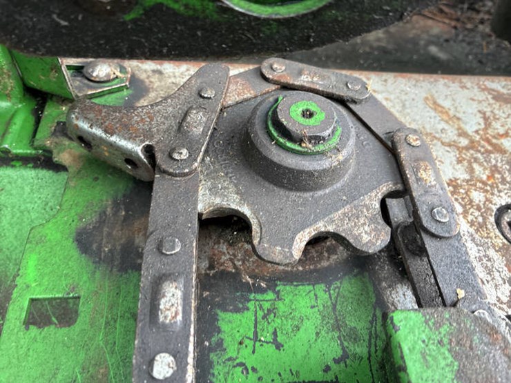 2001-john-deere-693-image-36