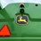 2014-john-deere-s680-image-26