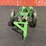 john-deere-16-image-13
