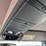 2004-chevrolet-blazer-image-32
