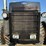 1990-ford-846-image-14