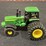 john-deere-4960-image-2