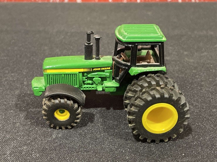 john-deere-4960-image-2