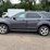 2016-chevrolet-equinox-lt-image-2