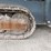 2017-terex-warrior-1800-screener-image-34