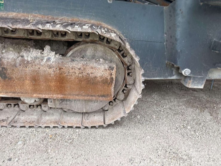 2017-terex-warrior-1800-screener-image-34