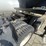 2011-mack-pinnacle-cxu613-image-21