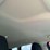 2016-ford-escape-se-image-27