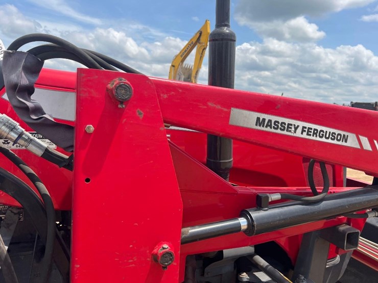 massey-ferguson-2615-image-17