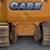 2012-case-850l-xlt-image-26
