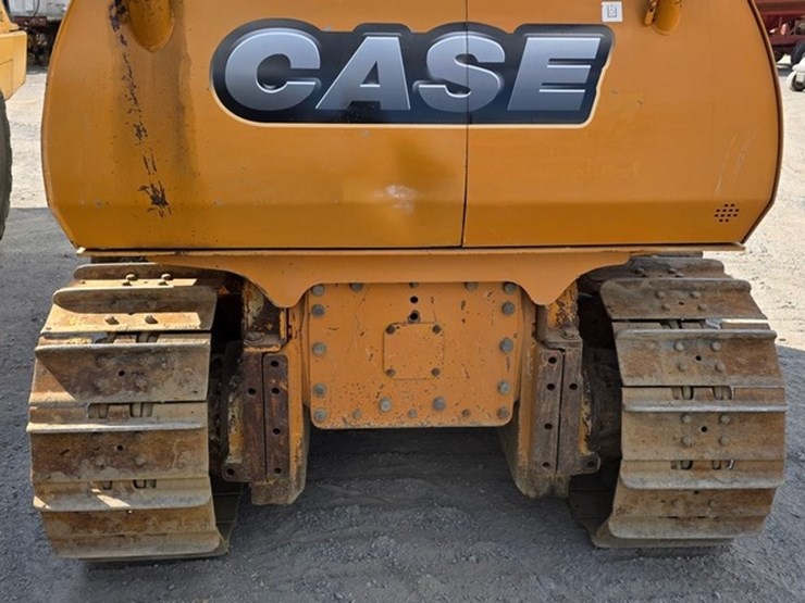 2012-case-850l-xlt-image-26
