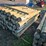 new-45-4x7-treated-fence-posts-image-2
