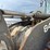 2011-deere-844k-image-25
