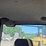 2019-caterpillar-d6n-lgp-image-72