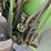 1980-john-deere-6620-image-51