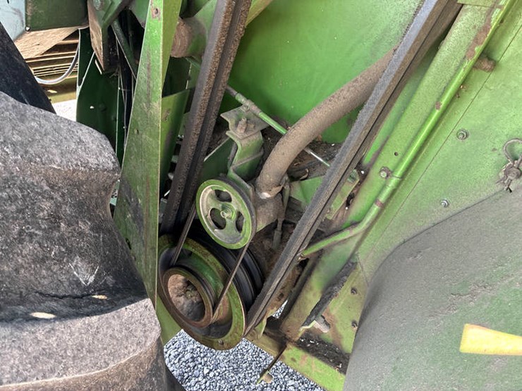 1980-john-deere-6620-image-51