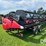 case-ih-3020-image-5