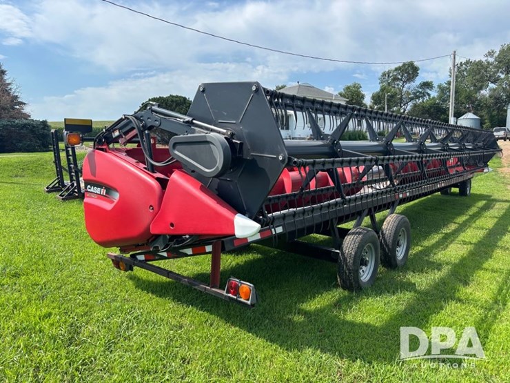 case-ih-3020-image-5