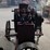 new-holland-14-image-28