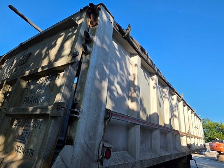 axle-dump-trailer-image-20
