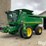 2010-john-deere-9670-sts-image-1