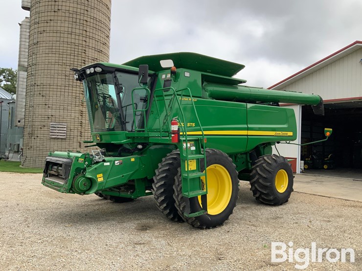 2010-john-deere-9670-sts-image-1