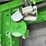 2022-john-deere-s780-image-62